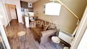 Annonce Location Appartement Nice