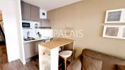 Louer Appartement Nice Alpes Maritimes