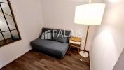 Louer Appartement Nice 710 euros