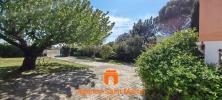 Annonce Vente 7 pièces Maison Ancone