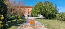 Acheter Maison 150 m2 Ancone