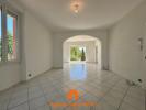 Acheter Maison Ancone Drome