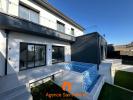 House ROCHEMAURE Rochemaure