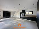 House ROCHEMAURE Rochemaure