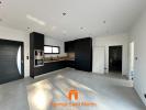 House ROCHEMAURE Rochemaure