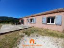 Vente Maison Ancone 26