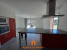 Annonce Vente 5 pièces Maison Ancone