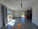 Acheter Maison Ancone Drome