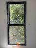 Acheter Maison 130 m2 Ancone