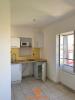 Annonce Location 2 pièces Appartement Ancone