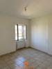 Louer Appartement 30 m2 Ancone