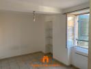 Louer Appartement Ancone Drome