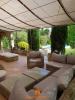 Vente Maison Ancone MONTA©LIMAR 26200 12 pieces 180 m2