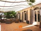 Acheter Maison Ancone Drome