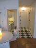 Apartment BORDEAUX 33000