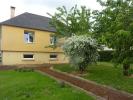 Vente Maison Mayenne 53