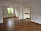 Annonce Vente 6 pièces Maison Mayenne