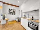 For rent Apartment Toulouse 31000 26 m2 2 rooms