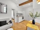Apartment TOULOUSE 