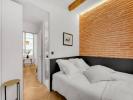 Apartment TOULOUSE 