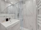 Apartment TOULOUSE 