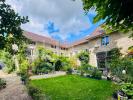 Vente Maison Meursault Centre village 21190 10 pieces 310 m2