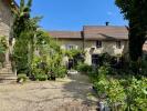 Annonce Vente 10 pièces Maison Meursault