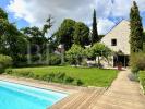 Acheter Maison 310 m2 Meursault