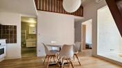Annonce Vente 2 pièces Appartement Saint-cyprien