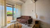 Acheter Appartement 51 m2 Saint-cyprien
