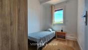 Acheter Appartement Saint-cyprien Pyrenees orientales