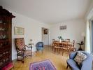 Apartment LEVALLOIS-PERRET 
