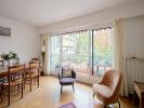 Apartment LEVALLOIS-PERRET 