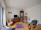 Apartment LEVALLOIS-PERRET 