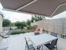 Annonce Vente 5 pices Maison Ecquevilly