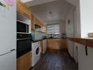 Acheter Maison Ecquevilly 285000 euros