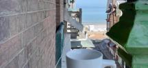 Acheter Appartement Mers-les-bains 160000 euros