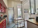 Acheter Maison 120 m2 Bordeaux