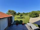 Vente Maison Saint-agne 24