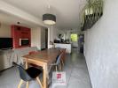 House PLEDRAN 