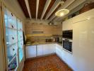 Acheter Maison Saint-christol-les-ales 220000 euros