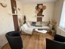 Annonce Vente 5 pices Maison Champagne