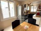 Acheter Maison 95 m2 Champagne