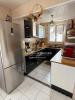Acheter Maison Champagne Sarthe