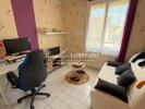Acheter Maison Champagne 194250 euros