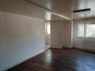 Annonce Vente 3 pièces Maison Treve
