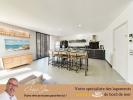 Annonce Vente 6 pices Maison Port-la-nouvelle