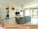 Acheter Maison 109 m2 Port-la-nouvelle