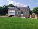 Vente Maison Lanvenegen 56