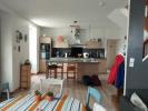 Annonce Vente 5 pièces Maison Lanvenegen